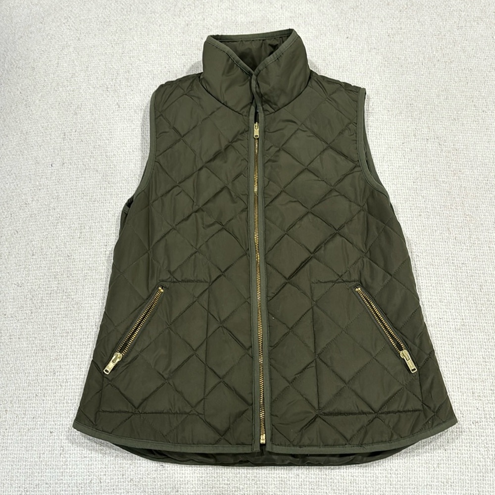Old Navy | Vest